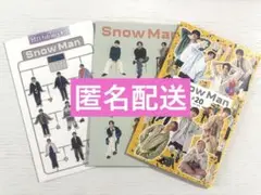 Item thumbnail for item 20608a63-3b24-4586-8041-a4858ef0cb48