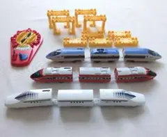 Item thumbnail for item 551d8850-744c-419f-9ea4-78781160f730