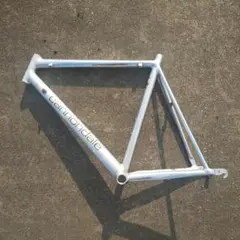 old cannondale 650c made in USA