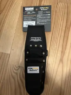 Item thumbnail for item 433e3548-529a-4cc3-8da0-22c5fd258fcc