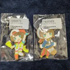 Item thumbnail for item dd3ce8a5-8278-421e-a6db-aaf611e112db