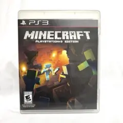 Item thumbnail for item b5930d1a-9512-4823-b709-cd33c1555a1e