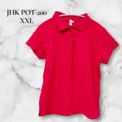 Item thumbnail for item 11d14b69-526e-4a28-8a14-ccb5735d03bb