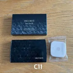 Item thumbnail for item b5c2a483-f0ce-4ec9-ac1a-7d3216515641