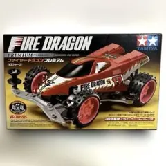 Item thumbnail for item 8fe597c3-86fc-456f-9fef-f7459d97d6a7