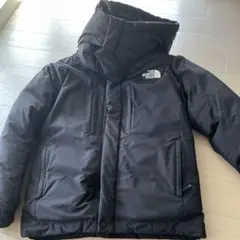 ノースフェイス　バルトロ140