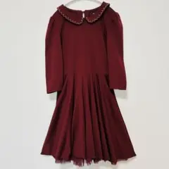 Item thumbnail for item 60b7e519-1fa6-4a6d-a242-a159662e6a4f