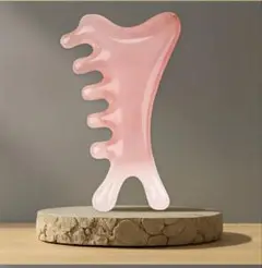 Item thumbnail for item 6c3f7c21-5761-42a9-8e6f-3acef2937919