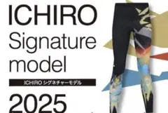 Item thumbnail for item 90a4c229-5a56-4b88-99ca-cbd82a5d763e