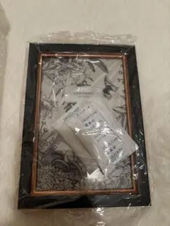 写真立て　新品