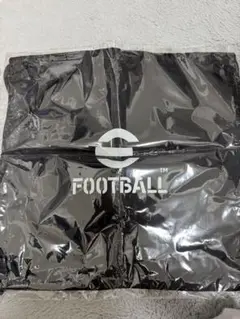 【限定 非売品】KONAMI eFootball 30周年イベントナップザック