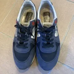 ゴールデングース goldengoose スニーカー