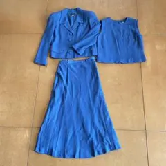Yoshie Inaba スリーピース