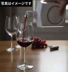 Item thumbnail for item 166cb73e-ccaf-4a3c-ba0c-c1bf7ee70182