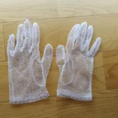 Item thumbnail for item a9a7806b-b8a1-4fe9-adac-519558dbd667