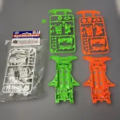 Item thumbnail for item f79deee4-d2cf-48de-8fe6-81ea445ebcd9