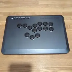 Varmilo FK2 ゲームコントローラー
