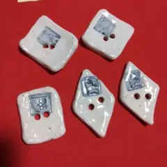 Item thumbnail for item c39fc92a-9047-4960-8edc-212e19ac33ac