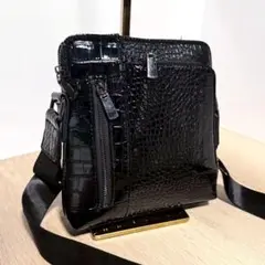 【新品未使用】男女兼用　メンズ　レディース　カバン　バッグ　63