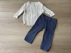 Item thumbnail for item 17ab6e90-0616-4326-ba9e-daab1cc8a38c