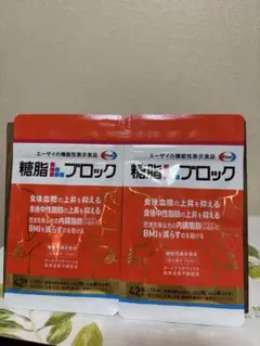 Item thumbnail for item 09b7be7d-3961-4397-8381-0970a1475c0d