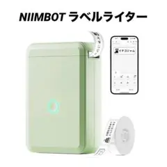 Item thumbnail for item f85a35ad-1aa4-445b-a1f6-6f63fd7da262