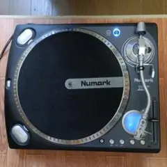 2025年最新】numark ttxの人気アイテム - メルカリ