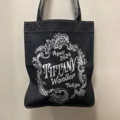 Item thumbnail for item 34387a44-af43-4de7-acab-6ada6969ddee