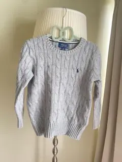 Item thumbnail for item 1d9d687b-b0f2-4f5d-982b-4f735ce7d92b