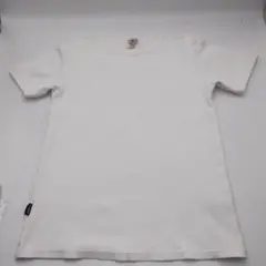 nM81N AVIREX デイリーウエア クルーネック Tシャツ