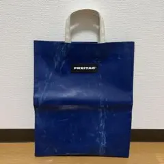 FREITAG F52 MIAMI VICE