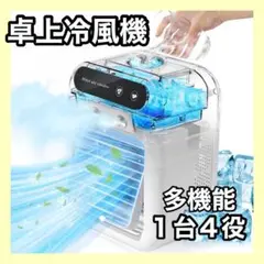 Item thumbnail for item 6252e8c4-fa74-46a5-9c8e-21c9c211a860