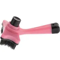 Item thumbnail for item 0399665a-7fab-4561-b78c-684b2d6766a3