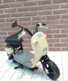 Item thumbnail for item 6075da00-0fcd-4828-9f94-ff0ff37b4264