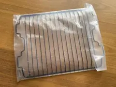 Item thumbnail for item ba9e9e17-2452-442e-918d-4079864f128a