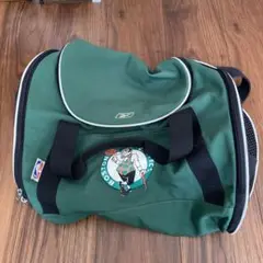 Item thumbnail for item eb4a0565-3416-4675-a459-cc344db9f135