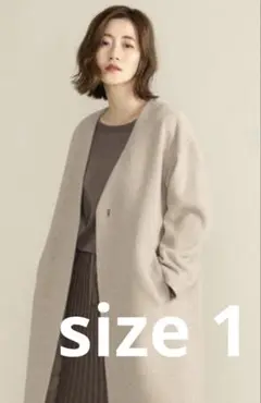Item thumbnail for item 11dc6816-d1ab-4676-b3c3-a3bd3d122679