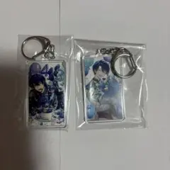 Item thumbnail for item 23ee7af4-1418-4db7-b08a-6641f8008d09