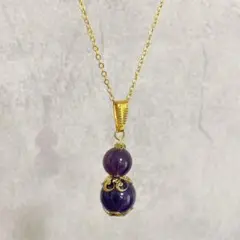 Item thumbnail for item b506a7e6-a657-4892-9f04-7802fe021665