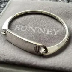 2025年最新】BUNNEY バングルの人気アイテム - メルカリ