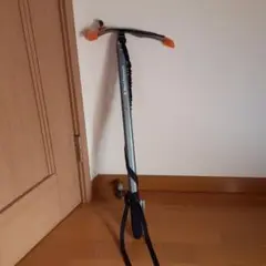 ピッケル
