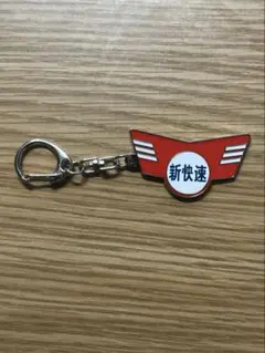 Item thumbnail for item 0ea02203-2eb2-46f7-bffe-f566a770705c