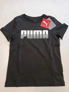 PUMA　Tシャツ