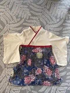 Item thumbnail for item 4641dab4-f767-40f8-8b30-1fd845de363b