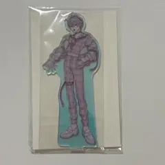 Item thumbnail for item c8e6f43b-03eb-4ef0-bc66-697322a95b82