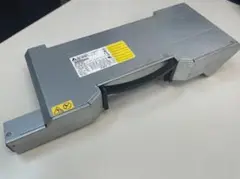 HP 電源ユニット DPS-1125AB A