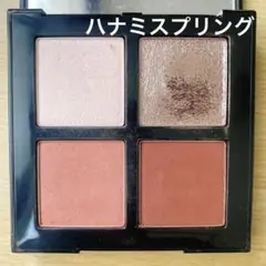 Item thumbnail for item 8c6992ef-4031-4d2c-9c09-4a4570bf332b