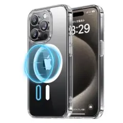 Item thumbnail for item c2032b3e-ca68-4c04-9660-f67c5815781a