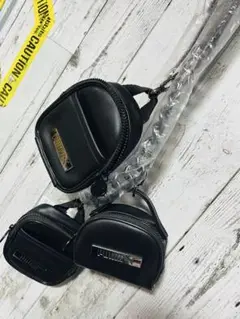 Item thumbnail for item 83a1e360-692b-4692-b525-a9b82a5e37d6