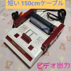 Item thumbnail for item 133ab90e-7c1b-4f52-a72a-63e3e478054f
